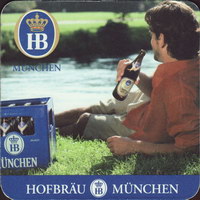 Bierdeckelhofbrauhaus-munchen-48-small