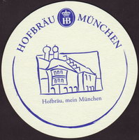 Bierdeckelhofbrauhaus-munchen-50-small