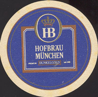Bierdeckelhofbrauhaus-munchen-6