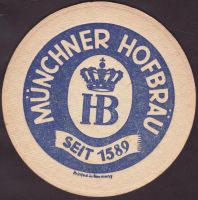 Pivní tácek hofbrauhaus-munchen-70-small
