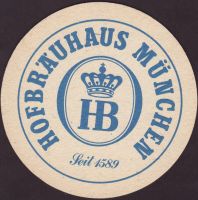 Bierdeckelhofbrauhaus-munchen-82-small