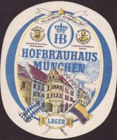 Pivní tácek hofbrauhaus-munchen-94-small