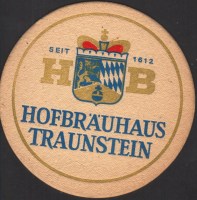 Beer coaster hofbrauhaus-traunstein-119-small
