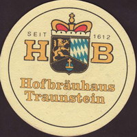 Beer coaster hofbrauhaus-traunstein-18-small