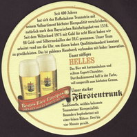 Beer coaster hofbrauhaus-traunstein-23-zadek-small