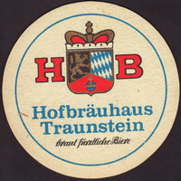 Beer coaster hofbrauhaus-traunstein-24-small