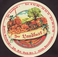 Pivní tácek hofbrauhaus-traunstein-25-small
