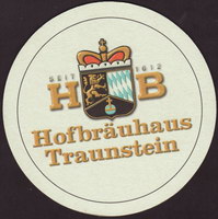 Beer coaster hofbrauhaus-traunstein-28-small