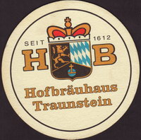 Beer coaster hofbrauhaus-traunstein-29-small