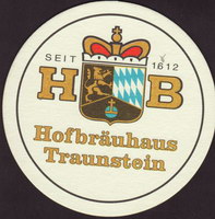 Beer coaster hofbrauhaus-traunstein-30-small