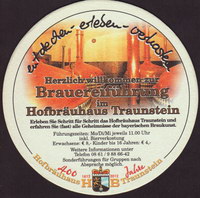 Beer coaster hofbrauhaus-traunstein-38-zadek-small