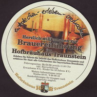 Beer coaster hofbrauhaus-traunstein-41-zadek-small
