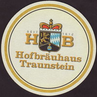 Beer coaster hofbrauhaus-traunstein-43-small