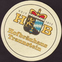 Beer coaster hofbrauhaus-traunstein-44-small