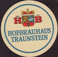 Beer coaster hofbrauhaus-traunstein-45-small
