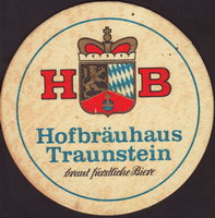 Beer coaster hofbrauhaus-traunstein-48-small
