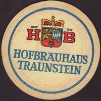 Beer coaster hofbrauhaus-traunstein-49-small