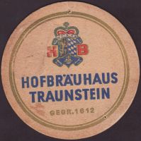 Beer coaster hofbrauhaus-traunstein-59-small