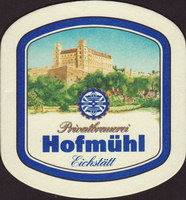 Pivní tácek hofmuhl-3-small