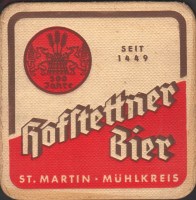 Beer coaster hofstetten-15