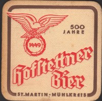 Beer coaster hofstetten-15-zadek-small