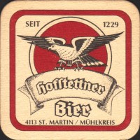 Beer coaster hofstetten-17-small