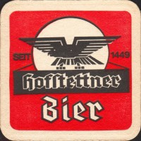 Beer coaster hofstetten-18-small