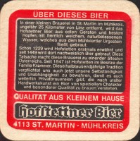 Beer coaster hofstetten-18-zadek-small