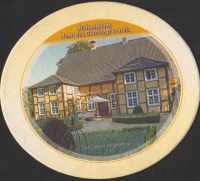 Beer coaster hohenfelder-16-zadek-small