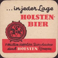 Beer coaster holsten-111-small
