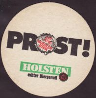 Pivní tácek holsten-112-small