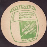 Pivní tácek holsten-122-zadek-small