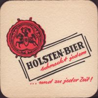 Pivní tácek holsten-125-small