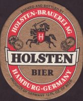 Pivní tácek holsten-137-oboje-small