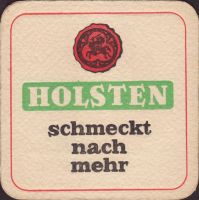 Pivní tácek holsten-187-small