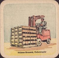 Beer coaster holsten-189-zadek-small
