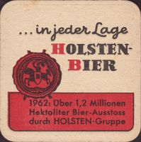 Pivní tácek holsten-198-small