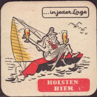 Pivní tácek holsten-202-zadek-small