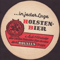 Beer coaster holsten-216-small