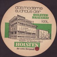 Beer coaster holsten-228-zadek-small