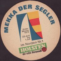 Beer coaster holsten-229-small