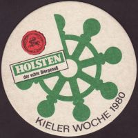 Beer coaster holsten-230-zadek-small