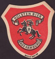 Pivní tácek holsten-308-oboje-small