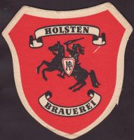 Pivní tácek holsten-309-small