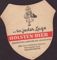 Pivní tácek holsten-309-zadek-small