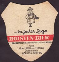 Pivní tácek holsten-310-zadek-small