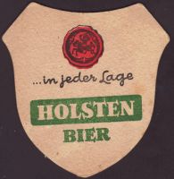Pivní tácek holsten-312-zadek-small