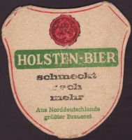 Pivní tácek holsten-313-zadek-small