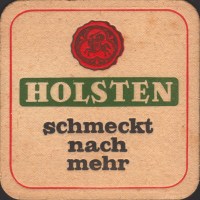 Pivní tácek holsten-320-small