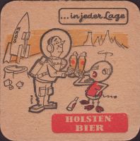 Pivní tácek holsten-353-zadek-small